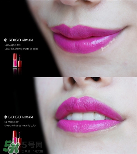 ������С�ֶ�ȫϵ����ɫ_������С�ֶ���ɫ��ȫ